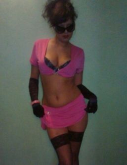  , , +7 (993) 971-6664