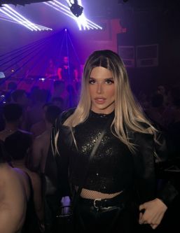 ����� ������,  +7 (985) 871-6781