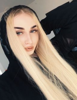 ����� ��������,  +7 (993) 477-7701