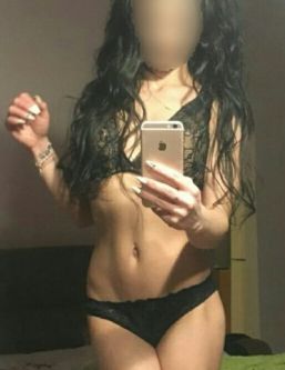  ,  +7 (993) 502-7714