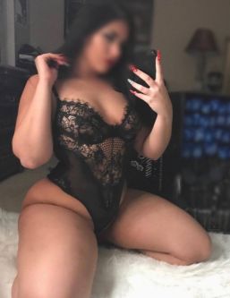  , , +7 (995) 214-3759