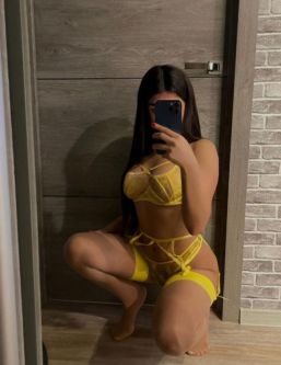 ������������ ��������, ������������, +7 (923) 722-7451