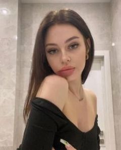 проститутка Лиза, 23, Новороссийск