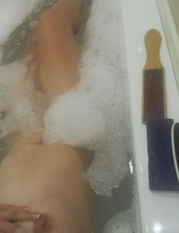 ������������ �����,  +7 (977) 403-6721
