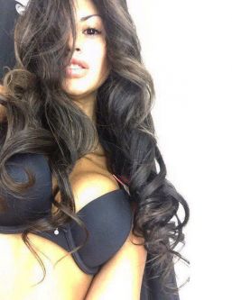  , , +7 (924) 679-6021