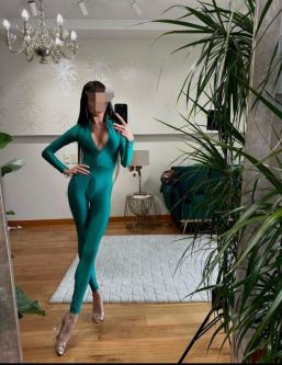 ������ �����, +7 (989) 272-3339
