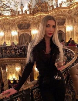  , , +7 (995) 933-4599