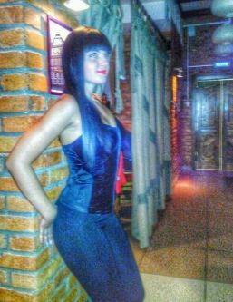 , , +7 (995) 484-9850