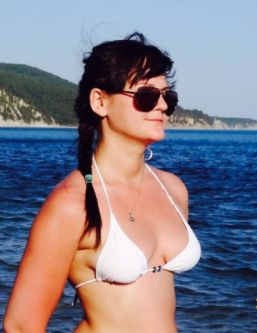  , , +7 (993) 744-2076