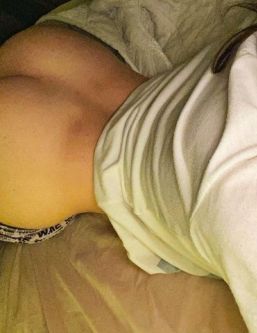  , , +7 (995) 600-0058