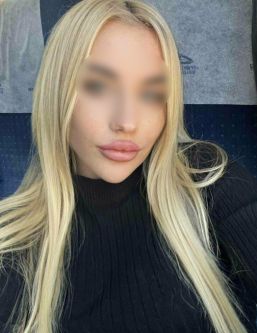  ,  +7 (901) 375-9162