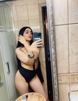 ������������ ����, ������������, +7 (989) 560-2288