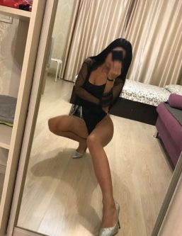  , , +7 (993) 152-3098