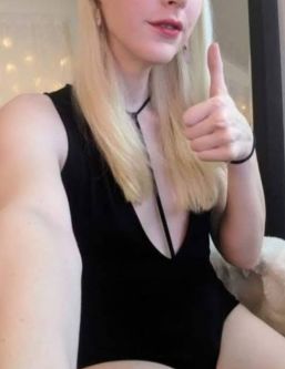������ ����, +7 (952) 356-5418