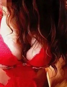  , , +7 (993) 154-5173