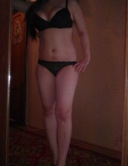 , , +7 (951) 837-9638