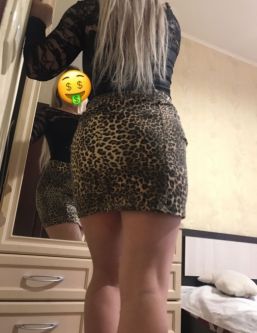  , , +7 (993) 607-7859