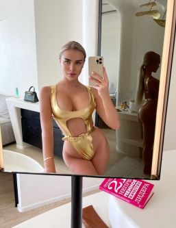  , , +7 (916) 870-7774