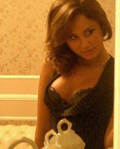 проститутка Дуся, 24, Новороссийск