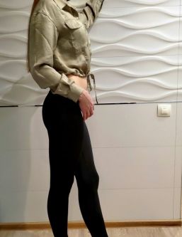  , , +7 (933) 922-2248