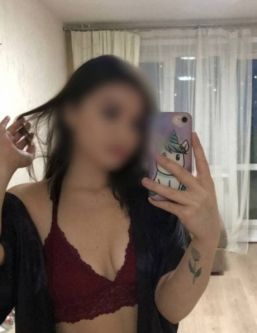  , , +7 (985) 655-0660