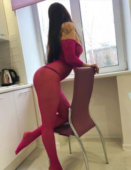 ����� �����, ������������, +7 (923) 724-3892