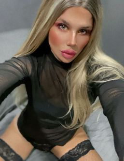 ����������� ������, ������������, +7 (985) 871-6781