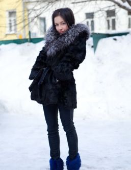  , , +7 (995) 600-0054