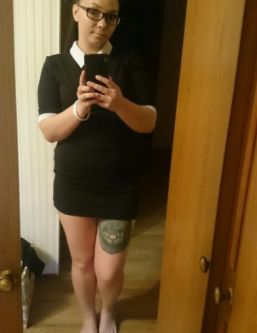  , , +7 (993) 744-2076