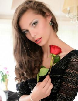  , , +7 (908) 190-7054