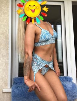 ������������ ������,  +7 (995) 574-3052