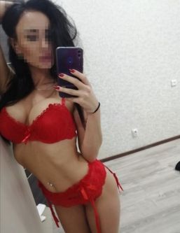 ����������� �������, ������������, +7 (995) 689-3367
