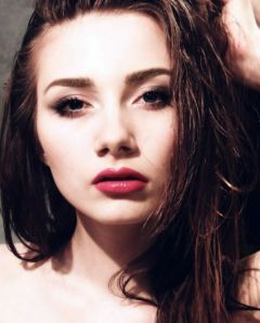 ����������� ����, 20, ������������