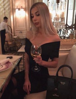  , , +7 (995) 933-4599