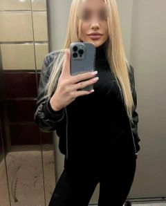проститутка Виктория, 27, Новороссийск