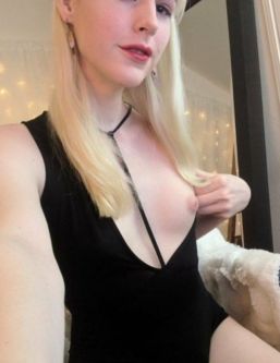����� ����,  +7 (952) 356-5418