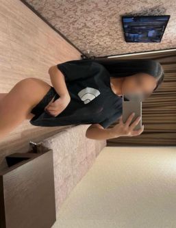 ������ �����, ������������, +7 (952) 411-5613