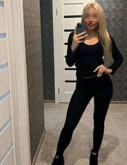  ,  +7 (901) 375-9162