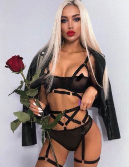 ������ ������, +7 (995) 699-3361