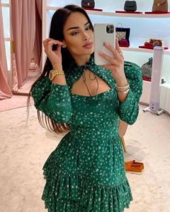 ����������� �����, 24, ������������