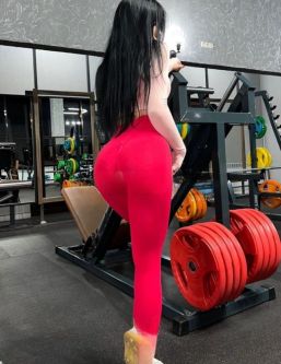 ������������ ������, ������������, +7 (993) 471-3348