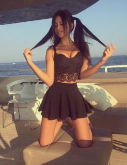  , , +7 (924) 679-6021