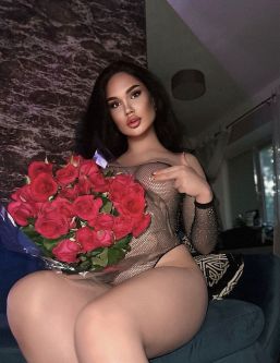 ����� �����, ������������, +7 (918) 971-1009