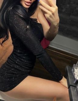 ������������ ���, ������������, +7 (993) 960-7452