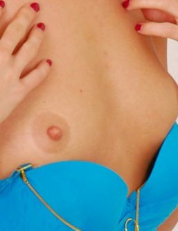  , , +7 (915) 134-4224