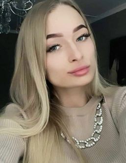  , , +7 (993) 152-9160