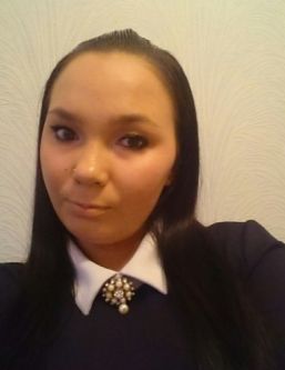  , , +7 (993) 744-2076