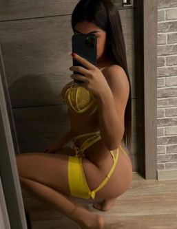 ����� ��������, ������������, +7 (923) 722-7451