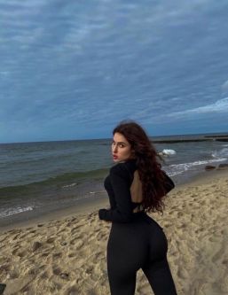  , , +7 (993) 646-4658