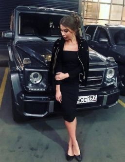  , , +7 (995) 933-4599